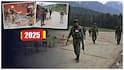 Year Ender 2025: ప్రతి ఆర్మీ జవాన్‌ మీసం మెలేసే సంవత్సరం 2025; సాధించిన ఘనతలు చూస్తే గూజ్‌బంప్సే!