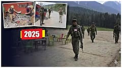 ప్రతి ఆర్మీ జవాన్‌ మీసం మెలేసే సంవత్సరం 2025; సాధించిన ఘనతలు చూస్తే గూజ్‌బంప్సే!