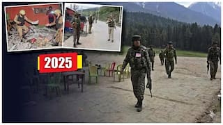 Year Ender 2025: ప్రతి ఆర్మీ జవాన్‌ మీసం మెలేసే సంవత్సరం 2025; సాధించిన ఘనతలు చూస్తే గూజ్‌బంప్సే!