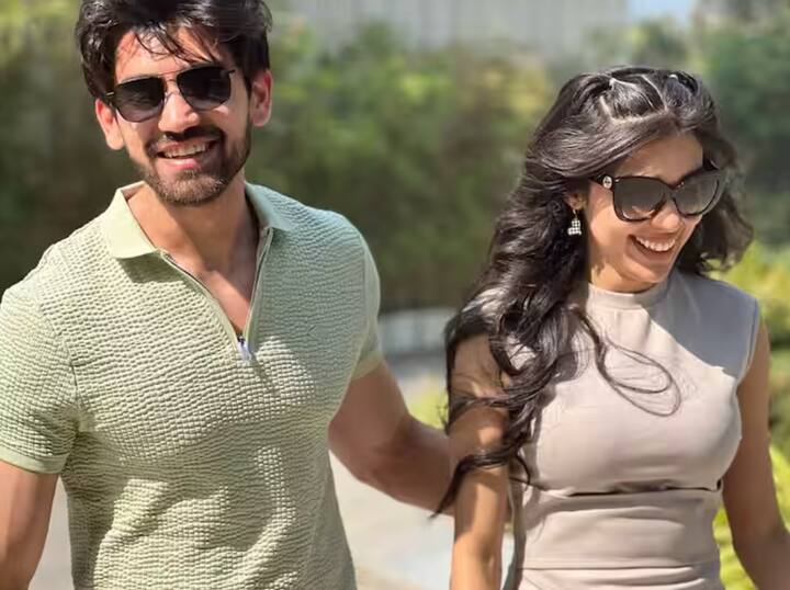 विशेष म्हणजे, ईशा सिंग आणि अविनाश मिश्रा यांचे एकत्र फोटो जेव्हा-जेव्हा सोशल मीडियावर व्हायरल झाले आहेत, तेव्हा-तेव्हा त्यांच्या नात्याच्या चर्चा रंगल्या आहेत.