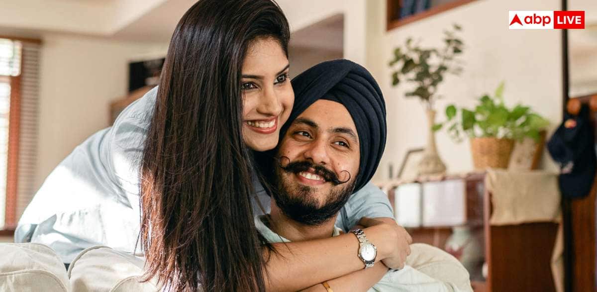 हार्वर्ड ने खोल दिया खुशहाल जीवन का राज, पैसा-पावर और रुतबे की नहीं होती है जरूरत