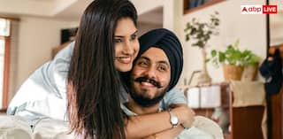 हार्वर्ड ने खोल दिया खुशहाल जीवन का राज, पैसा-पावर और रुतबे की नहीं होती है जरूरत