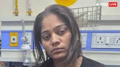 राजा रघुवंशी हत्याकांड: कातिल पत्नी सोनम रघुवंशी की जमानत याचिका शिलांग कोर्ट ने की खारिज