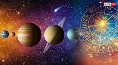Shukra Gochar 2025:અસ્ત શુક્રનો આજે ધન રાશિમાં પ્રવેશ, સાવધાન, આ 4 રાશિ માટે નથી શુભ
