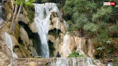 भारत के 1000 रुपये इस देश में बन जाते हैं लाखों, लेकिन क्या सच में बढ़ जाती है आपकी कमाई?