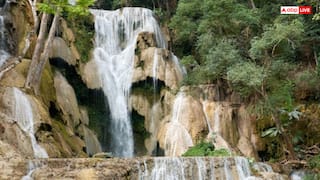 भारत के 1000 रुपये इस देश में बन जाते हैं लाखों, लेकिन क्या सच में बढ़ जाती है आपकी कमाई?