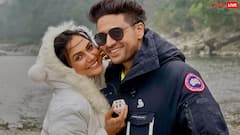 'मियां-बीवी राजी...' बच्चे न करने के फैसले पर उठे विवाद पर गौरव खन्ना का का रिएक्शन