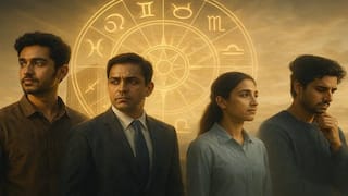 Aaj Nu Rashifal: 20 ડિસેમ્બર શનિવારના રોજ આ રાશિઓ માટે આવશે સારા સમાચાર! જાણો શું કહે છે તમારુ રાશિફળ