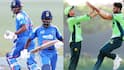 Ind u19 vs Pak u19 Final Live Streaming: భారత్, పాక్ అండర్ 19 ఆసియా కప్ ఫైనల్ ఎక్కడ చూడాలి, లైవ్ స్ట్రీమింగ్ వివరాలివే