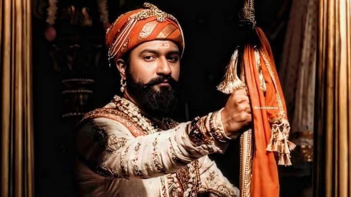 Vicky Kaushal in Chhaava: Vicky Kaushal stunned viewers with his grand transformation in the epic historical drama Chhaava. Bringing warrior Chhatrapati Sambhaji Maharaj to life, Kaushal’s layered performance combined physicality with emotional gravitas. It was a role that not only expanded his range but solidified his presence as a bankable performer with remarkable versatility. (Image Source: Instagram/ vickykaushal09)