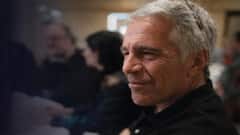 Epstein Files Release: આખરે કેટલી સંપત્તિનો માલિક હતો જેફરી એપ્સટિન? જેમની ફાઈલોએ અમેરિકાને હચમચાવી નાખ્યું