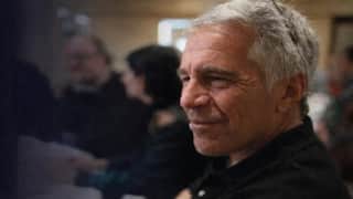 Epstein Files Release: આખરે કેટલી સંપત્તિનો માલિક હતો જેફરી એપ્સટિન? જેમની ફાઈલોએ અમેરિકાને હચમચાવી નાખ્યું