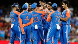 159 का स्ट्राइक रेट, सिर्फ 39 गेंद में दिखा दी अपनी काबिलियत, फिर टी20 वर्ल्ड कप से पहले इस खिलाड़ी के साथ हुआ धोखा