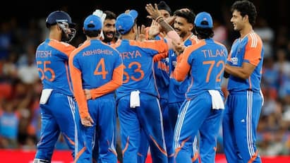 159 का स्ट्राइक रेट, सिर्फ 39 गेंद में दिखा दी अपनी काबिलियत, फिर टी20 वर्ल्ड कप से पहले इस खिलाड़ी के साथ हुआ धोखा