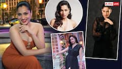 New Year 2026: न्यू ईयर पार्टी में दिखना है पटोला? ट्राय करें अंकिता लोखंडे के ये किलर लुक्स