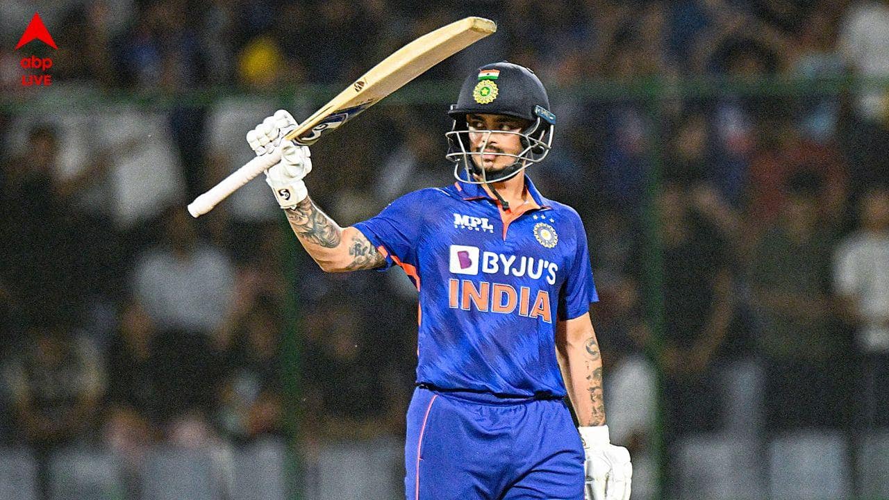 Ishan Kishan's Comeback : 'ক্রিকেটের যে সম্মান প্রাপ্য তা-ই দিয়েছে', ঈশানের কামব্যাক নিয়ে যা বললেন অশ্বিন