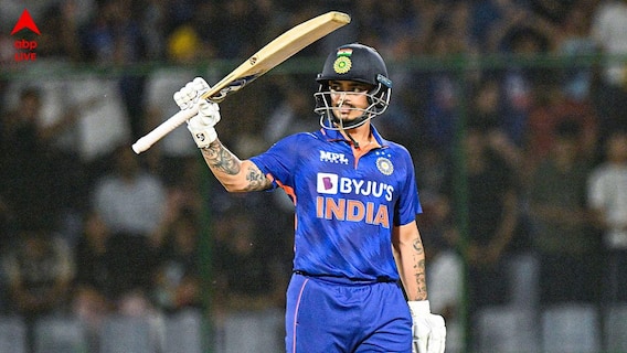 Ishan Kishan's Comeback : 'ক্রিকেটের যে সম্মান প্রাপ্য তা-ই দিয়েছে', ঈশানের কামব্যাক নিয়ে যা বললেন অশ্বিন