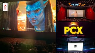 Avatar Theater Experience: అవతార్ సినిమా ఏ థియేటర్‌లో చూడాలి..? Dolby, PCX, PXL వీటి మధ్య తేడాలు ఏంటి..?
