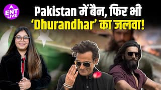 Dhurandhar Box Office & Controversy: Ranveer Singh की फिल्म Pakistan में banned, फिर भी बनी Most Pirated Movie