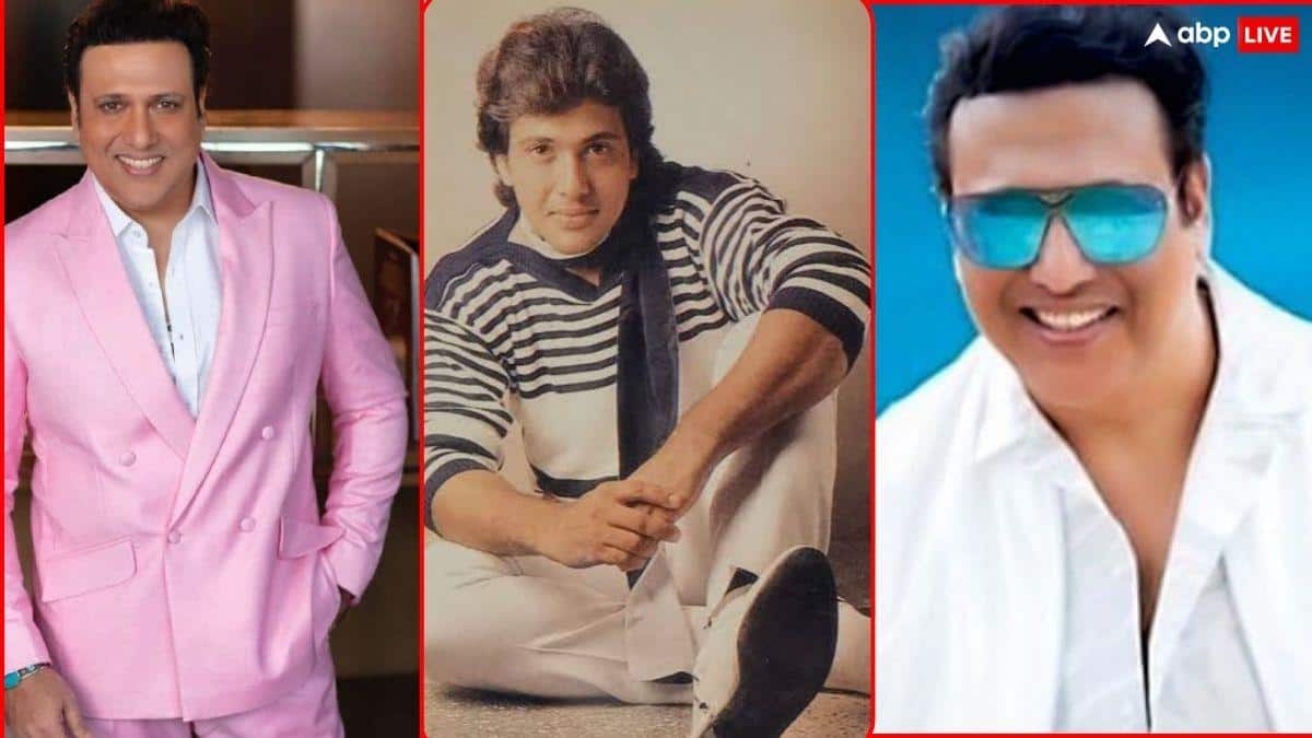 राशन की दुकान पर हुई थी गोविंदा की घनघोर बेइज्जती, बेटे की हालत देख मां नहीं रोक पाईं आंसू