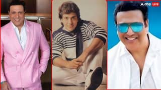 राशन की दुकान पर हुई थी गोविंदा की घनघोर बेइज्जती, बेटे की हालत देख मां नहीं रोक पाईं आंसू