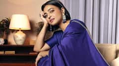 సెట్స్‌లో అసభ్యకర జోకులు - డబ్బు కోసమే ఆ సినిమాల్లో నటించా... రాధికా ఆప్టే సెన్సేషనల్ కామెంట్స్