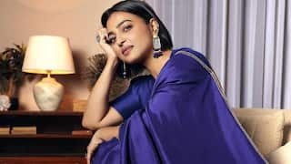 Radhika Apte : సెట్స్‌లో అసభ్యకర జోకులు - డబ్బు కోసమే ఆ సినిమాల్లో నటించా... రాధికా ఆప్టే సెన్సేషనల్ కామెంట్స్