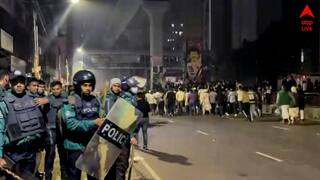 Bangladesh News: সেই রাতে হিন্দু যুবকের সঙ্গে কী হয়েছিল বাংলাদেশে ? ভয়ঙ্কর বিবরণ তসলিমা নাসরিনের !