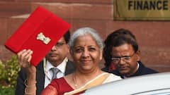 Will Union Budget 2026-27 Be Presented On Feb 1 Or Not? Reason Behind Suspense Explained