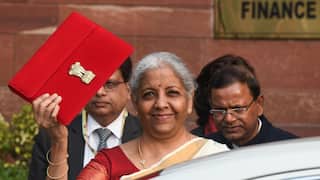 Will Union Budget 2026-27 Be Presented On Feb 1 Or Not? Reason Behind Suspense Explained