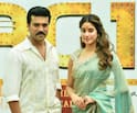रोमांस को मिलेगा नया ट्विस्ट, 2026 में राम चरण-श्रीलीला से अनन्या-लक्ष्य तक छाएंगी नई जोड़ियां
