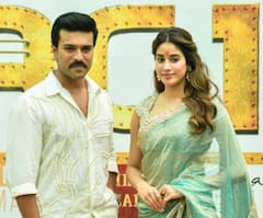 रोमांस को मिलेगा नया ट्विस्ट, 2026 में राम चरण-श्रीलीला से अनन्या-लक्ष्य तक छाएंगी नई जोड़ियां