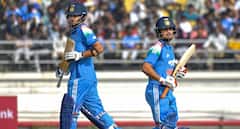 T20 World Cup 2026: BCCI Explains Why No Backup Players Were Selected