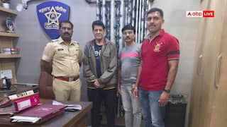 महाभारत के युधिष्ठिर साइबर ठगी के हुए शिकार, सस्ते ड्राई फ्रूट्स का विज्ञापन पड़ा महंगा