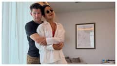 ‘Nick Took Me Above The Clouds’: Priyanka Chopra On Her Dreamy Karva Chauth Moon Sighting