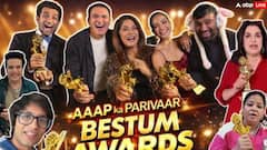 बहू पर आखिर क्यों भड़कीं अर्चना पूरन सिंह? सरेआम योगिता बिहानी की लगा दी क्लास