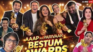 'ये कोई तरीका होता है..' बहू पर आखिर क्यों भड़कीं अर्चना पूरन सिंह? सरेआम योगिता बिहानी की लगा दी क्लास