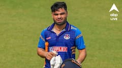 আজ টি-২০ বিশ্বকাপের ভারতীয় দল ঘোষণা, মুম্বইয়ের বৈঠকে ঝড় উঠতে পারে তিন ক্রিকেটারকে নিয়ে