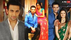 कहां गुम हो गए ‘उतरन’ के वीर? रश्मि देसाई से तलाक के बाद बदली पूरी जिंदगी