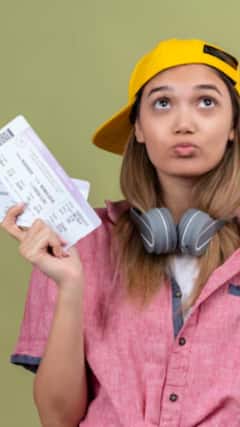 रेलवे टिकट कैंसल करने पर कितना पैसा कटता है?