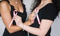 Breast Cancer Symptoms: સ્તનની ત્વચામાં દેખાતા આ 5 ફેરફારોને સામાન્ય ન ગણો, હોઈ શકે છે કેન્સર!