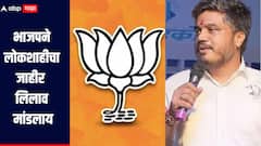 निवडणूक आयोगाने थेट बोली लावूनच भाजपच्या नगरसेवकांना विजयी घोषित करावं, मतचोरीच्या मुद्यावरुन रोहित पवारांचा हल्लाबोल