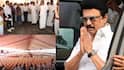 CM MK Stalin: 2 நாட்கள் திருநெல்வேலியில்.. முக்கிய அறிவிப்பை வெளியிடும் முதலமைச்சர் ஸ்டாலின்!