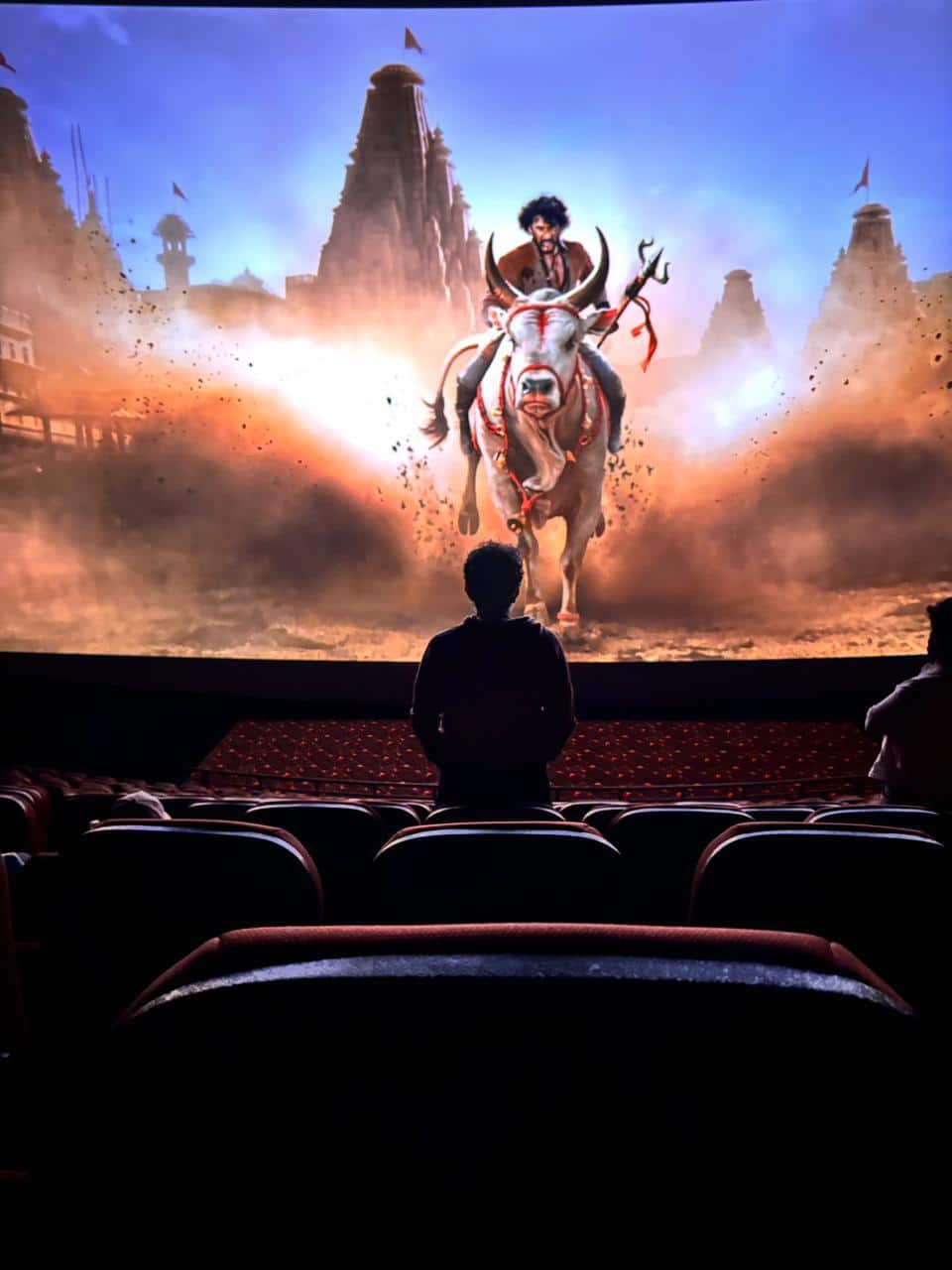 Avatar Theater Experience: అవతార్ సినిమా ఏ థియేటర్‌లో చూడాలి..? Dolby, PCX, PXL వీటి మధ్య తేడాలు ఏంటి..?