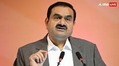 अब न्यूक्लियर एनर्जी में होगी अडानी ग्रुप की धमाकेदार एंट्री, उत्तर प्रदेश में बड़े निवेश की है तैयारी