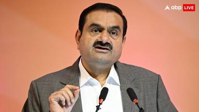 अब न्यूक्लियर एनर्जी में होगी अडानी ग्रुप की धमाकेदार एंट्री, उत्तर प्रदेश में बड़े निवेश की है तैयारी