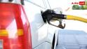 Petrol Diesel Expiry Date: क्या पेट्रोल और डीजल की भी होती है एक्सपायरी, जानें कब तक कर सकते हैं स्टोर