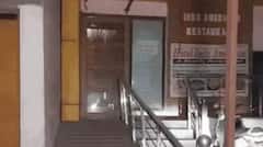 ਲੁਧਿਆਣਾ 'ਚ ਨਰਸ ਨੇ ਬੁਆਏਫ੍ਰੈਂਡ ਦਾ ਪ੍ਰਾਈਵੇਟ ਪਾਰਟ ਵੱਢਿਆ, 60% ਕੱਟਿਆ, ਹੁਣ ਸਰਜਰੀ 'ਚ ਮੁਸ਼ਕਲ; ਪ੍ਰੇਮੀ ਕਤਲ ਕਰ ਅਰਧ-ਨਗਨ ਲਾਸ਼ ਹੋਟਲ 'ਚ ਛੱਡ...