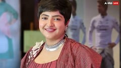 बंगाली सिंगर के साथ हुई बदसलूकी, स्कूल कॉन्सर्ट में 'जागो मां' गाने पर मचा बवाल