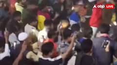 बांग्लादेश में ईशनिंदा का आरोप लगाकर हिंदू युवक की लिंचिंग, अधिकारी बोले- नहीं मिला कोई सबूत